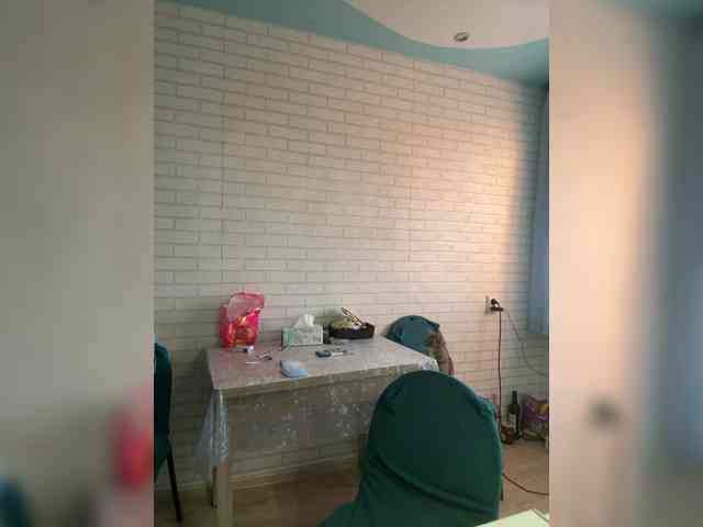 -BuSiNkA webcam
