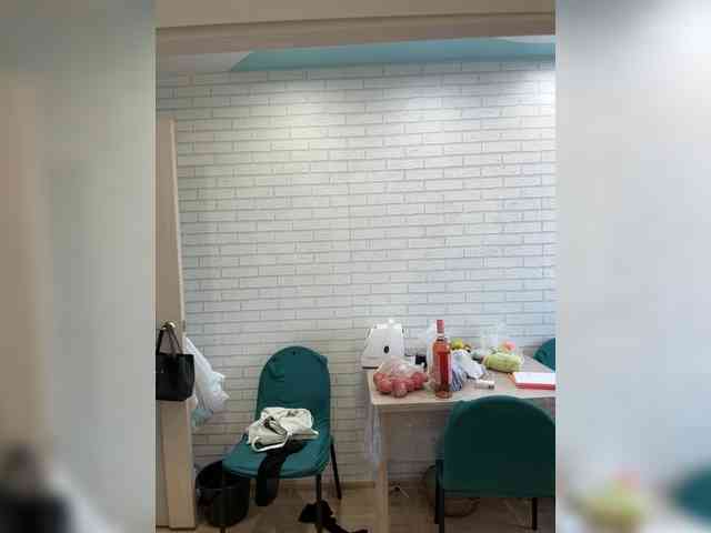-BuSiNkA webcam