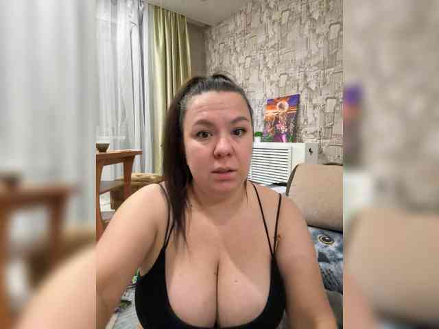 -BuSiNkA webcam