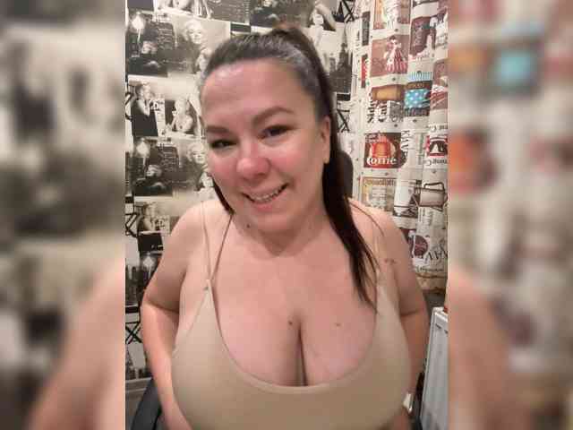-BuSiNkA webcam