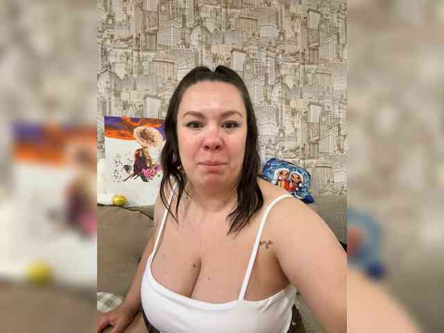 -BuSiNkA webcam