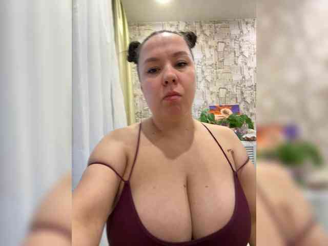 -BuSiNkA webcam