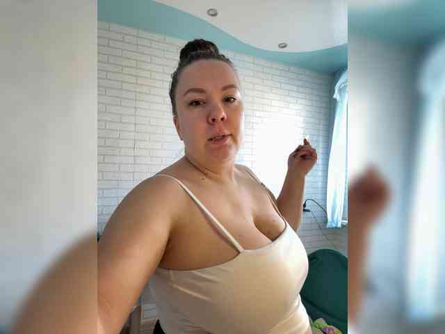-BuSiNkA webcam