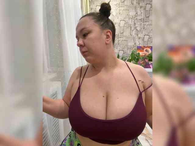-BuSiNkA webcam