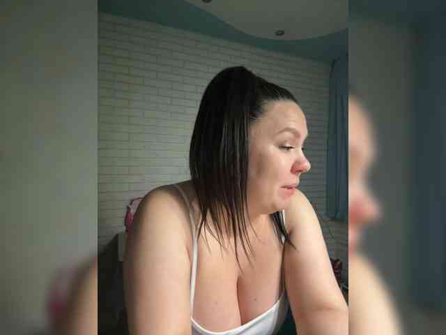 -BuSiNkA webcam