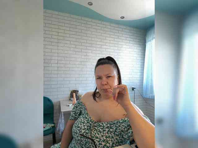 -BuSiNkA webcam