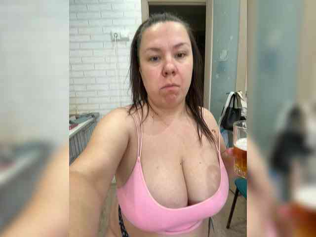 -BuSiNkA webcam