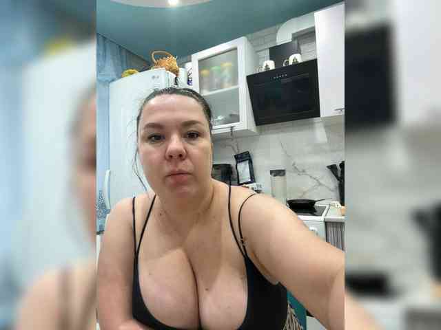 -BuSiNkA webcam