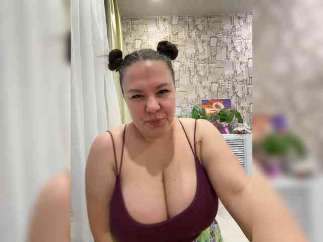 -BuSiNkA webcam