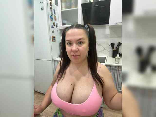 -BuSiNkA webcam