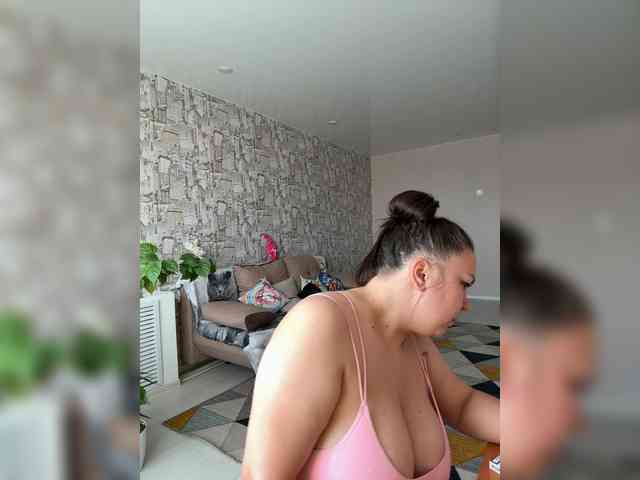 -BuSiNkA webcam