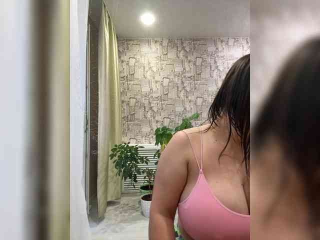 -BuSiNkA webcam