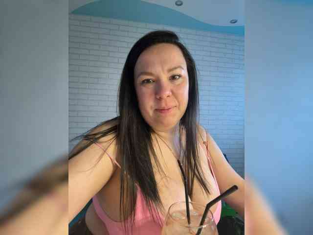-BuSiNkA webcam