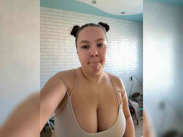 -BuSiNkA webcam