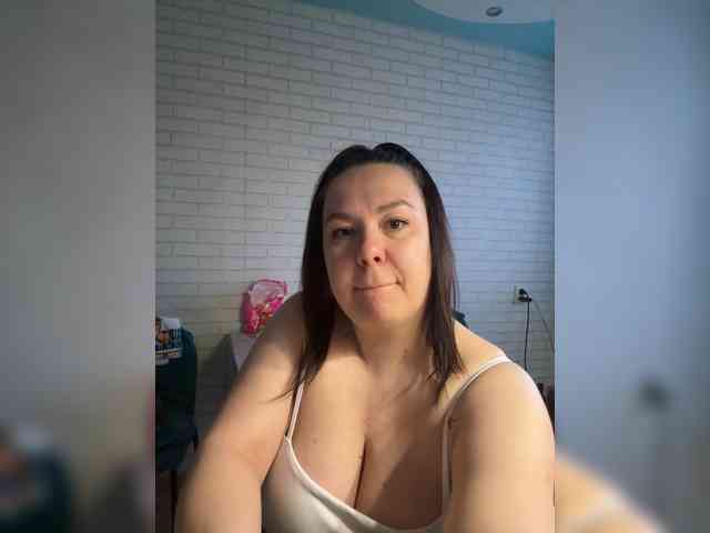 -BuSiNkA webcam