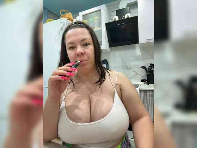 -BuSiNkA webcam