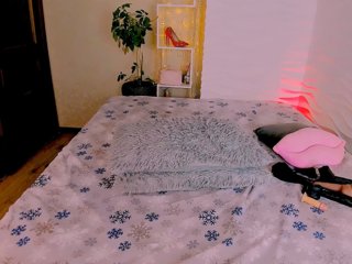 LianaYun Porn Show