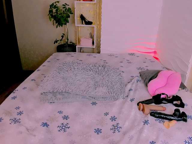 LianaYun live cam preview