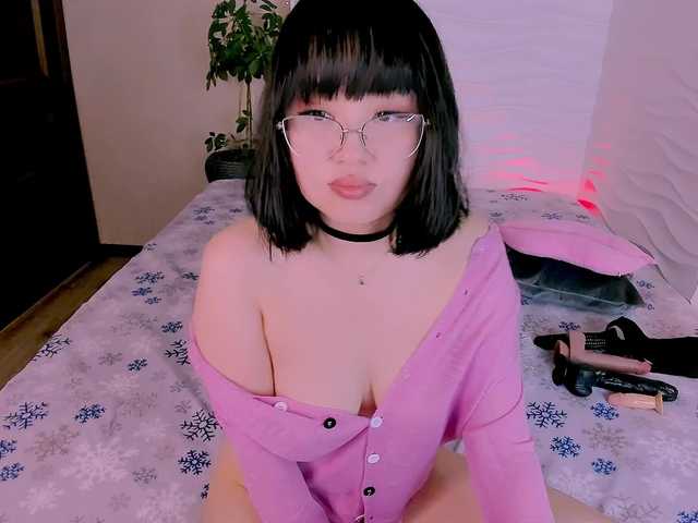 LianaYun