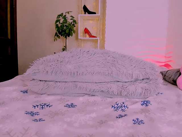 LianaYun live cam preview
