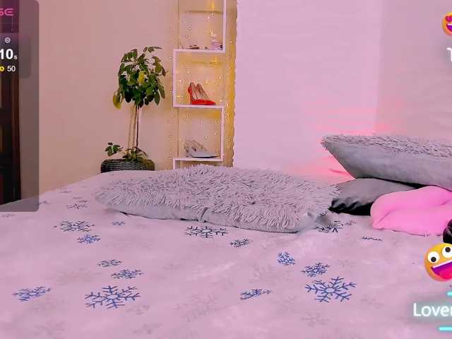 LianaYun live cam preview