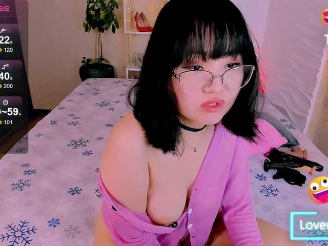 LianaYun