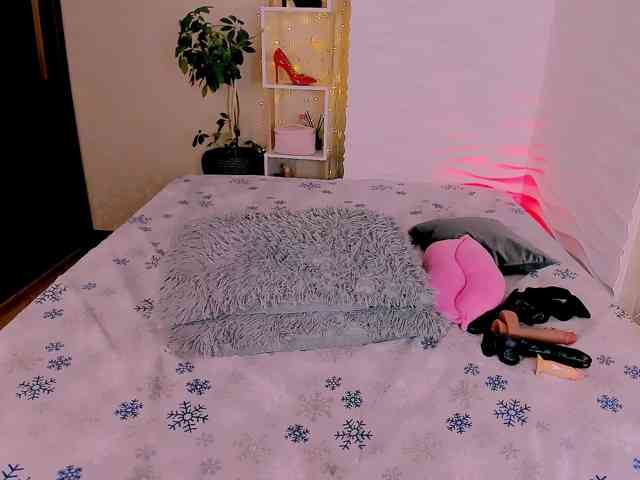 lianayun's live room