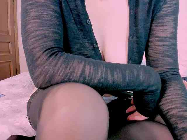 LianaYun webcam