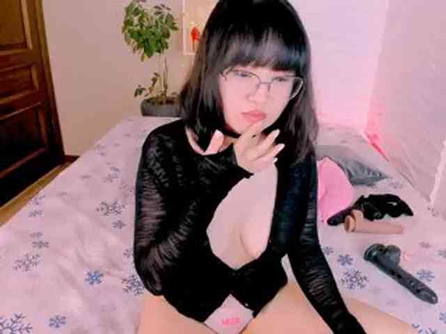 LianaYun