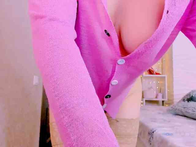 LianaYun webcam