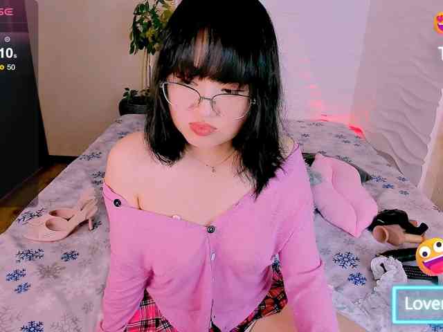 LianaYun