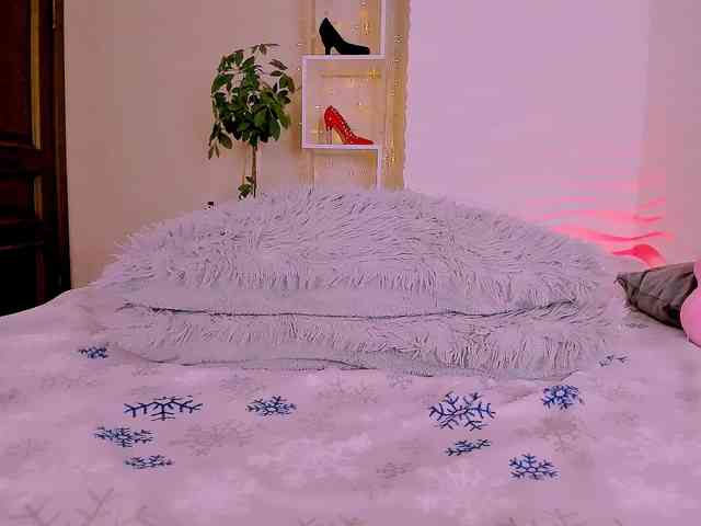 lianayun's live room