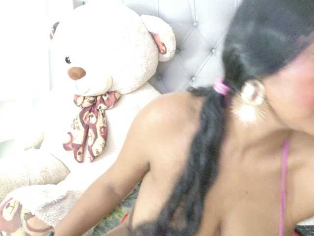 katrinakaif live cam on BongaCams