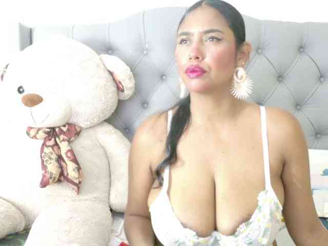 katrinakaif webcam