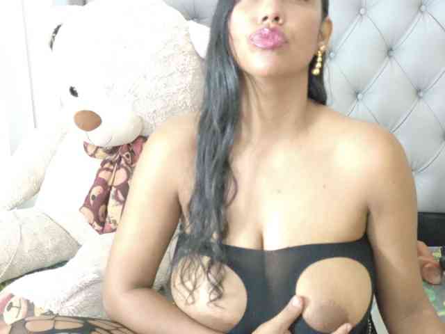 katrinakaif