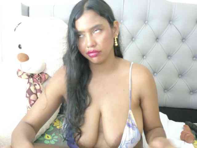 katrinakaif webcam