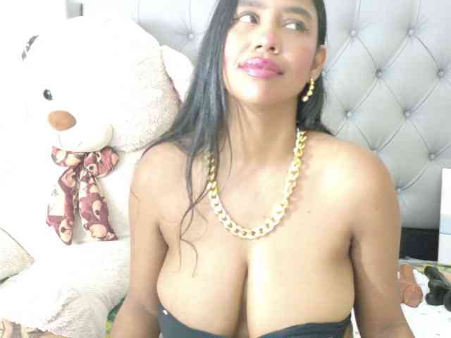katrinakaif webcam