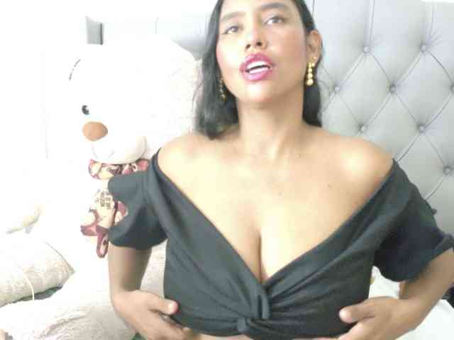katrinakaif webcam