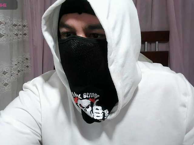 YOUSEFNRJERE