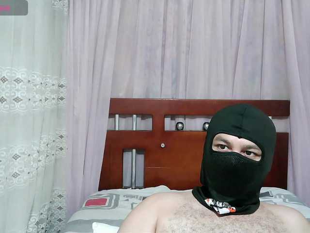 YOUSEFNRJERE