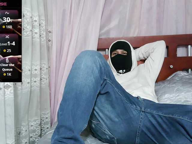 ujan78_23 live cam