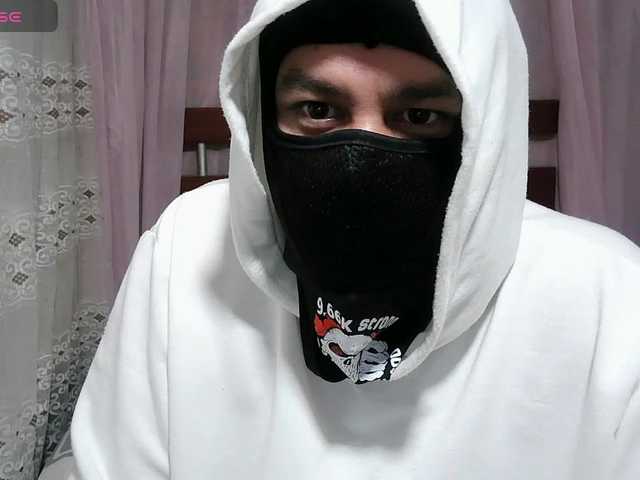 YOUSEFNRJERE
