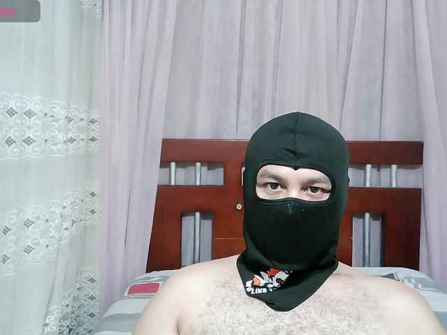 YOUSEFNRJERE