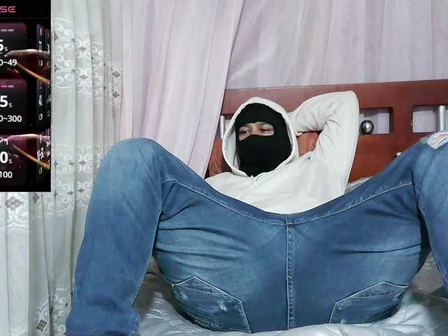 ujan78_23
