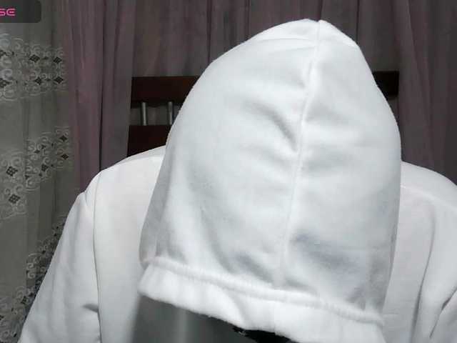 YOUSEFNRJERE