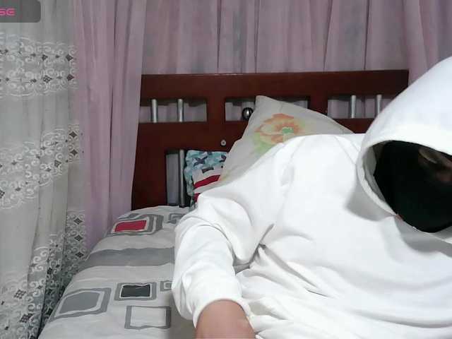 YOUSEFNRJERE