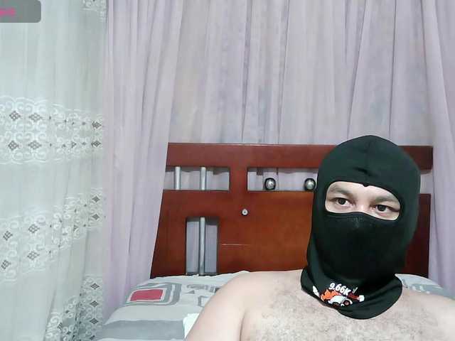 YOUSEFNRJERE