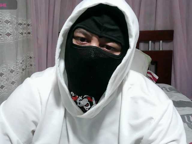 YOUSEFNRJERE