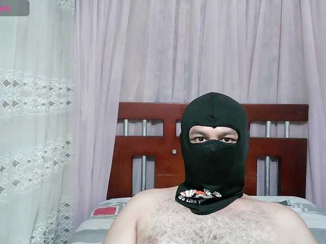 YOUSEFNRJERE