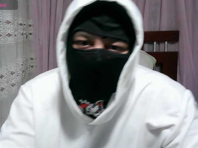 YOUSEFNRJERE